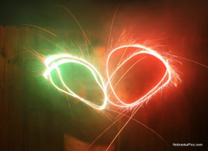 2009_07_04 070