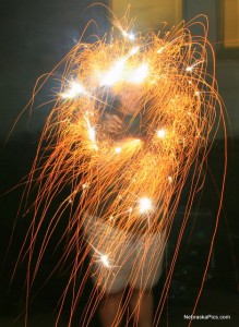 2009_07_04 078
