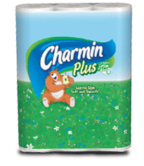 Adam's wipe of choice