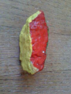 rock2