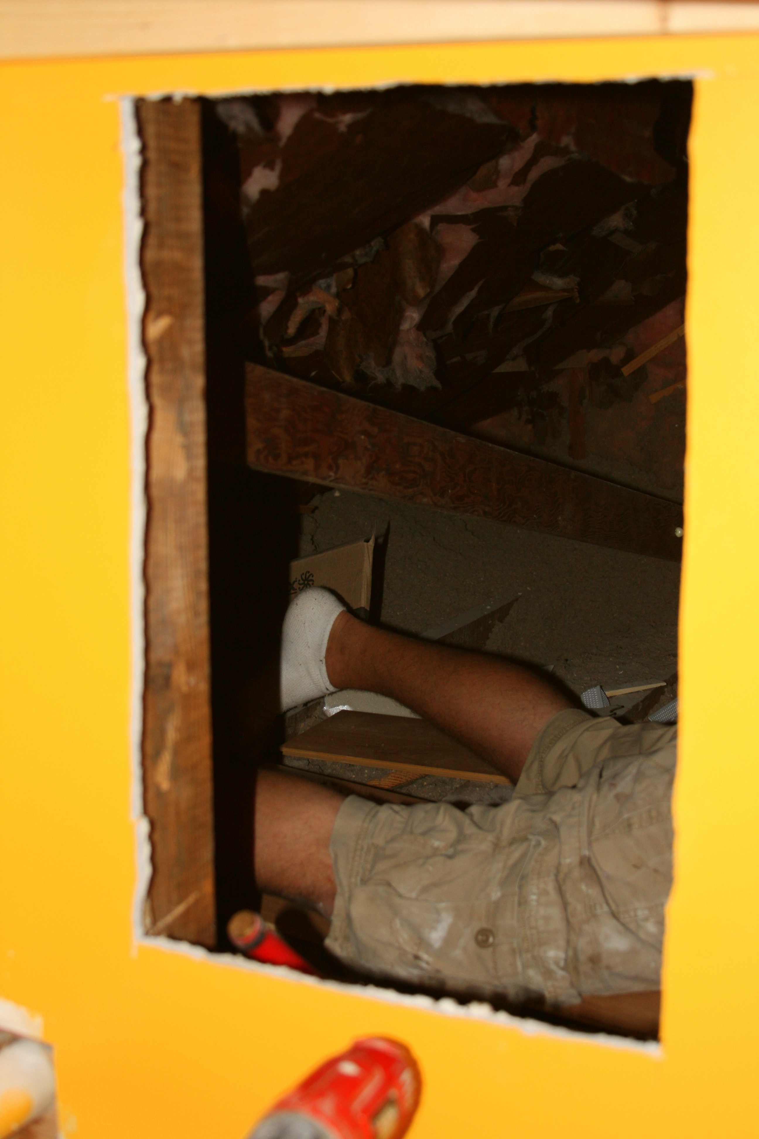 2009_09_20 034