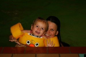 IMG_0099