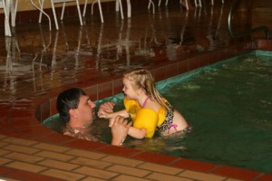 just a little more Uncle Adam...please!!!
