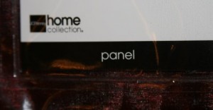 stupid panel