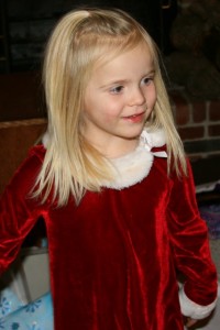 IMG_2394