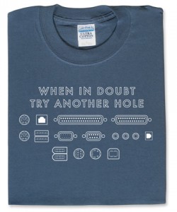 try_another_hole